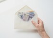 Unclaimed Money Tracer